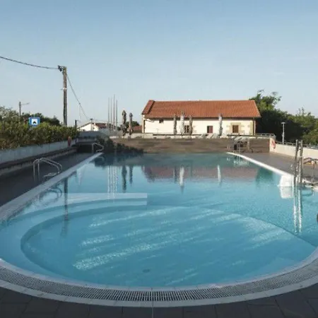 Camping Mobil Avec Terrasse à - Api-1-52-463 Saint-Sébastien